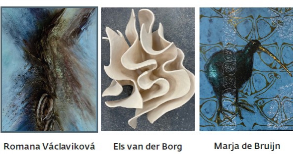 De Ziel van de Natuur