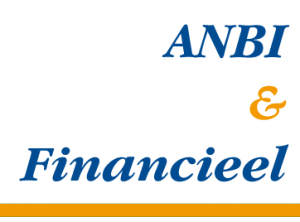 ANBI en Financieel 2020